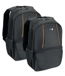Dell Laptops and More Featured Backpacks -- Avail 70% Off on Combo Set.