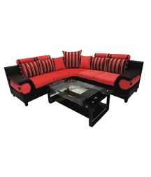 33% Off On Sofa Set @ Snapdeal