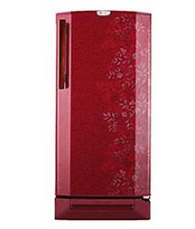 Godrej Refrigerator @ 17% OFF