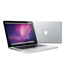 Get 31% OFF on Apple MacBook Pro