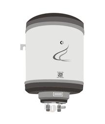 Crompton Greaves 15L Geyser @ 38% OFF