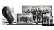 Buy Google Chromecast @ Best Price