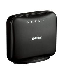 Best Price On D-Link Wireless Router