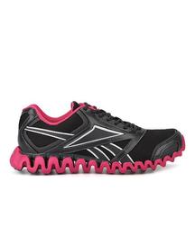 Reebok Running Shoes @ Rs 2222