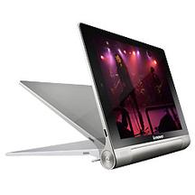 Lenovo Yoga Tablet 8 @ 15% OFF