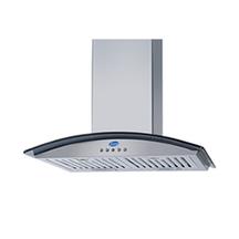 Chimney @ 50% OFF