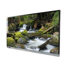 Videocon Pixius VJU32HH-2F 32 LED TV (Black) @ Best Price