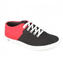 Men Casual Shoes