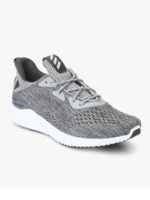 Adidas Running Shoes At Flat 45% Discount