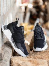 Adidas Ortholite Technology Sneakers @ Flat 45% OFF