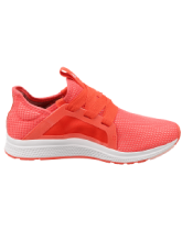 Flat 50% OFF On Adidas Women's Footwear