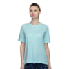 Adidas Women's T-shirt Up to 50% OFF