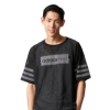 Mens Branded T-shirt with Logo Flat 50% OFF
