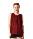 Womens Adidas Tank Top Grab the offer Flat 50% OFF