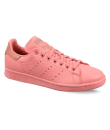 Mens Stan Smith Adidas Shoes Flat 50% OFF