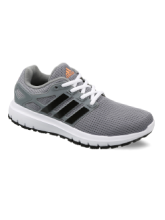 Women's Adidas Energy Cloud Wtc Low Shoes