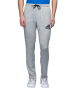 Adidas S17 ATC Mens Branded Pants with best offer half of the price OFF