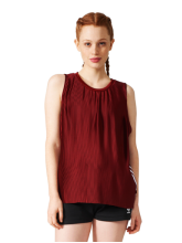 Women's Adidas Originals Tank Top