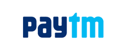 Paytm Deals