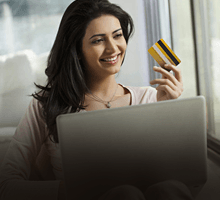 Postpaid Bill Payments Deals