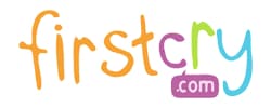 FirstCry Deals
