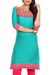 Upto 60% OFF On Limeroad Online Shopping Kurtas