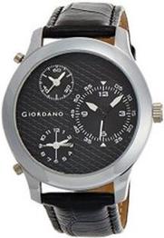 Upto 80% OFF on Watches For Men's