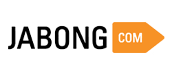 Jabong Deals