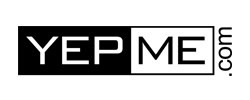 Yepme Deals