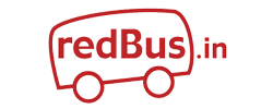 Redbus Deals