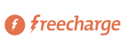 Freecharge Deals
