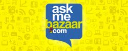 AskMeBazaar Deals