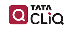 Tata CLiQ Deals