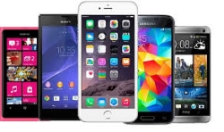 Mobile Deals