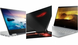 Laptops Deals