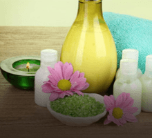 Beauty Deals