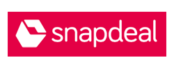 Snapdeal Deals