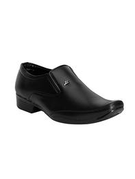 limeroad leather shoes