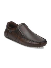 myntra shoes formal