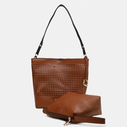 flipkart online shopping shoulder bags