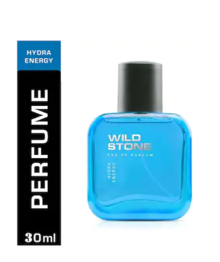 fila darius running shoes