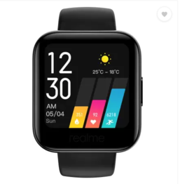flipkart watch touch