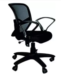 Flipkart Deal of the Day for Jan 2021, Grab Today's Best Offers