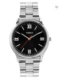 flipkart timex