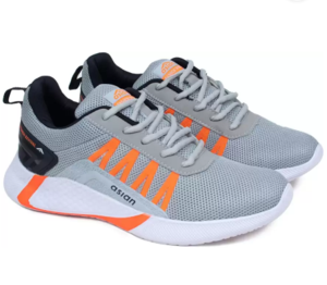 cut shoes in flipkart