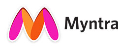 Myntra