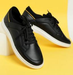 myntra sale mens sports shoes