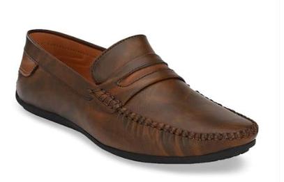 loafers in myntra