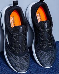 myntra sale today shoes