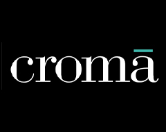Croma Deals